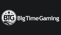 Big Time Gaming
