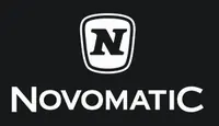 Novomatic
