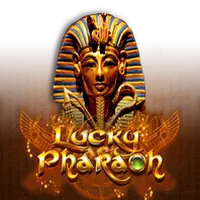 Lucky Pharaoh