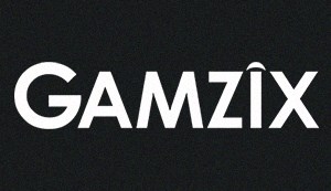Gamzix
